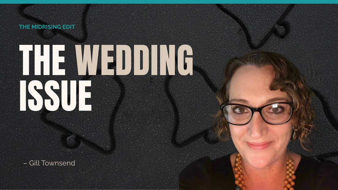 Why Weddings in Australia Go Over Budget — And What Actually Helps