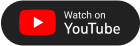 YouTube watch button with red play icon on a black background